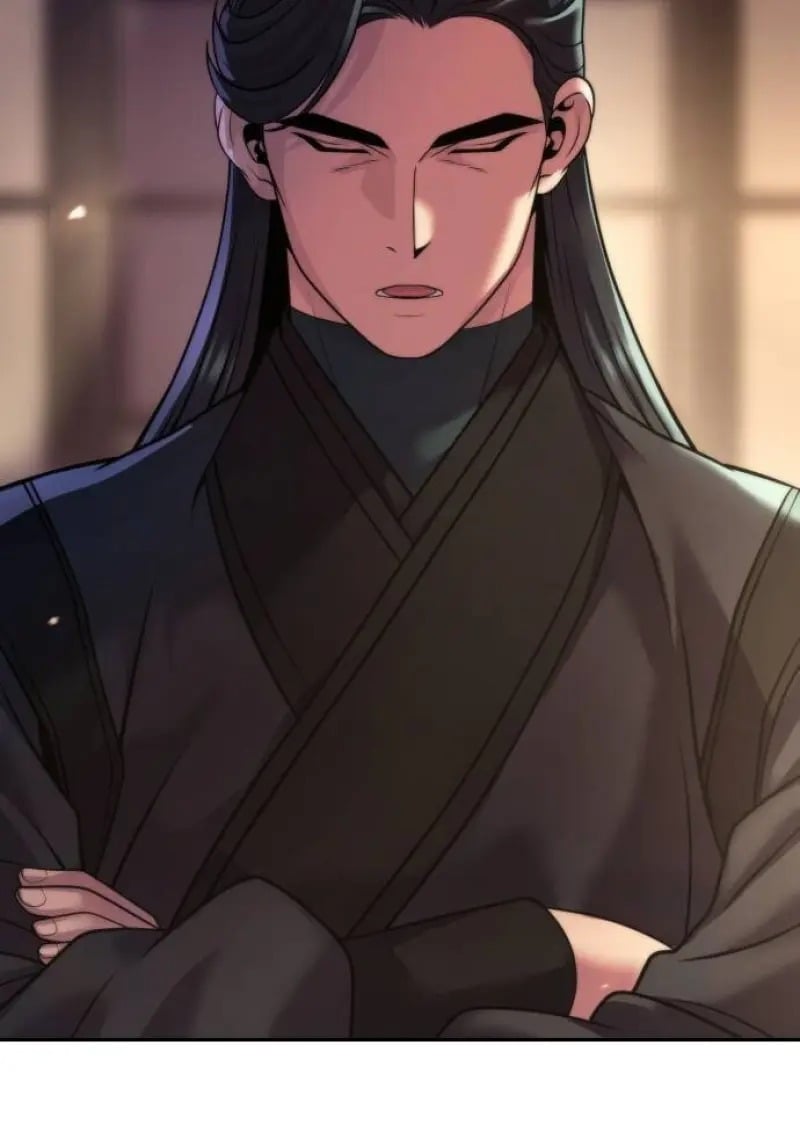 Chronicles of the Demon Faction ตอนที่ 146 14