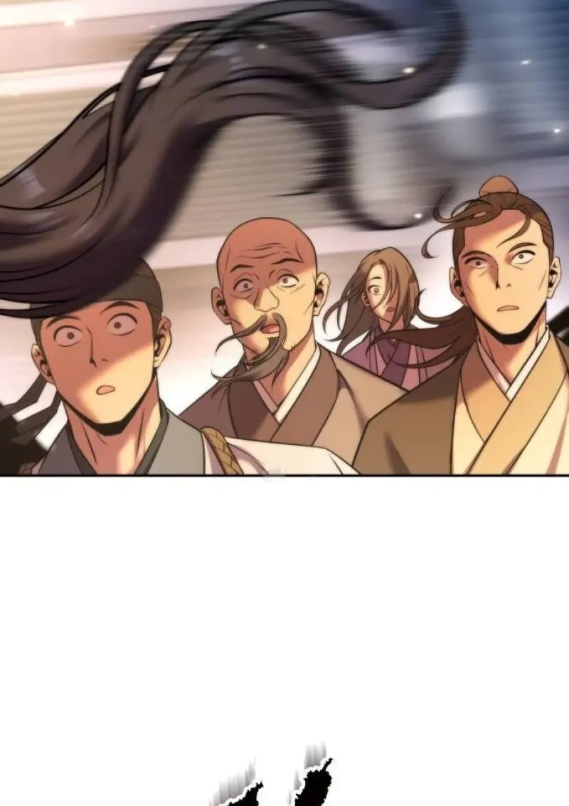 Chronicles of the Demon Faction ตอนที่ 146 154