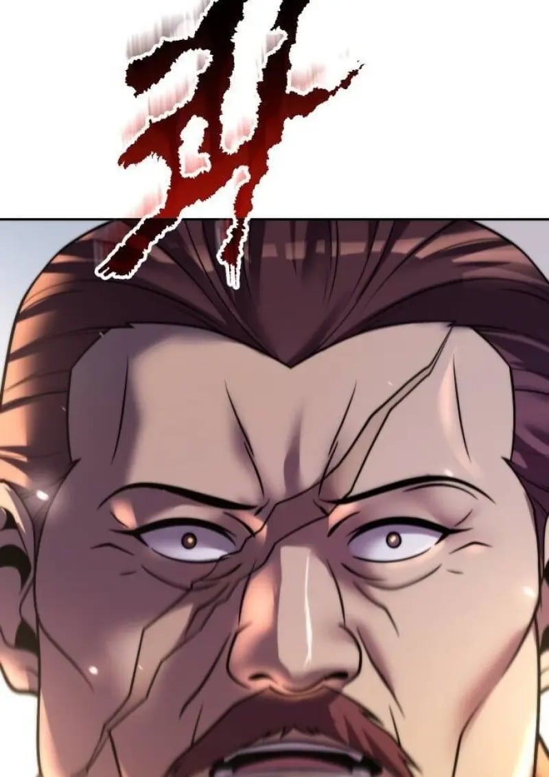 Chronicles of the Demon Faction ตอนที่ 146 155