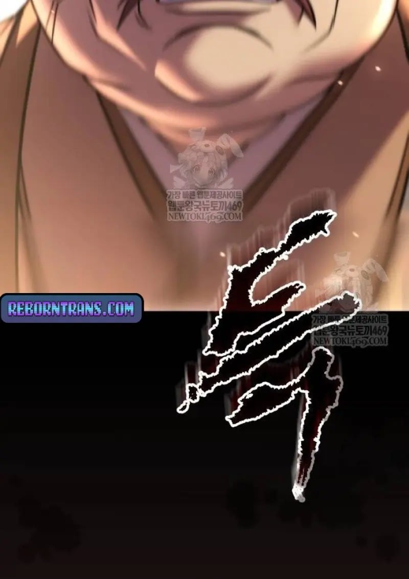 Chronicles of the Demon Faction ตอนที่ 146 156