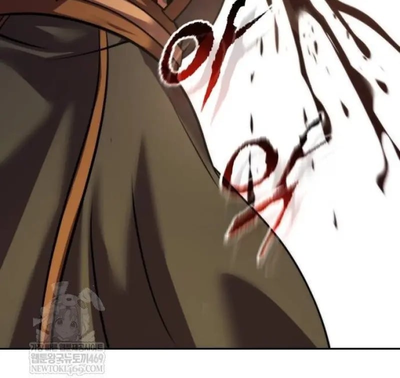 Chronicles of the Demon Faction ตอนที่ 146 159