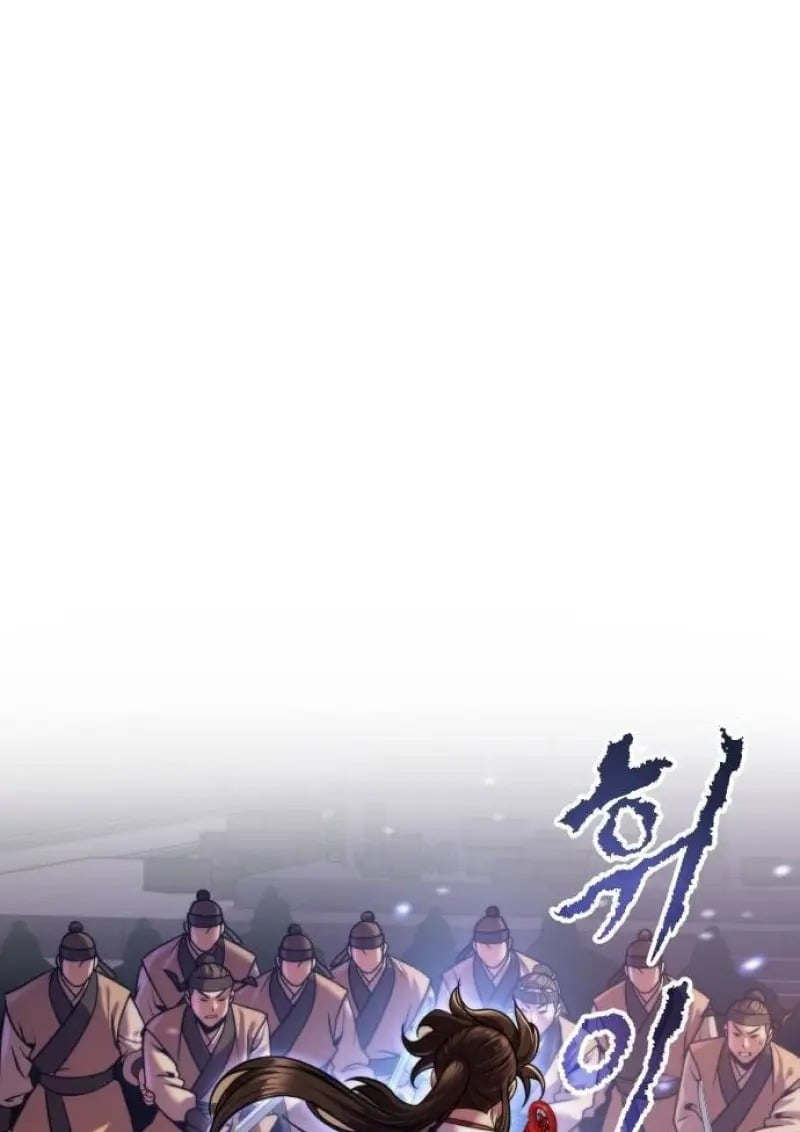 Chronicles of the Demon Faction ตอนที่ 146 160