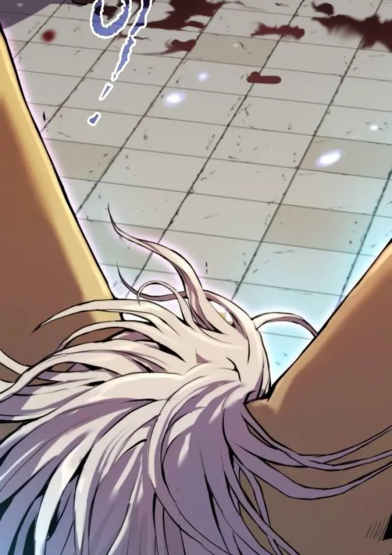 Chronicles of the Demon Faction ตอนที่ 146 162