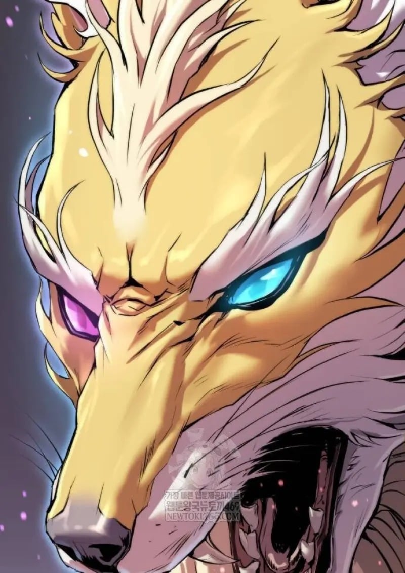 Chronicles of the Demon Faction ตอนที่ 146 164