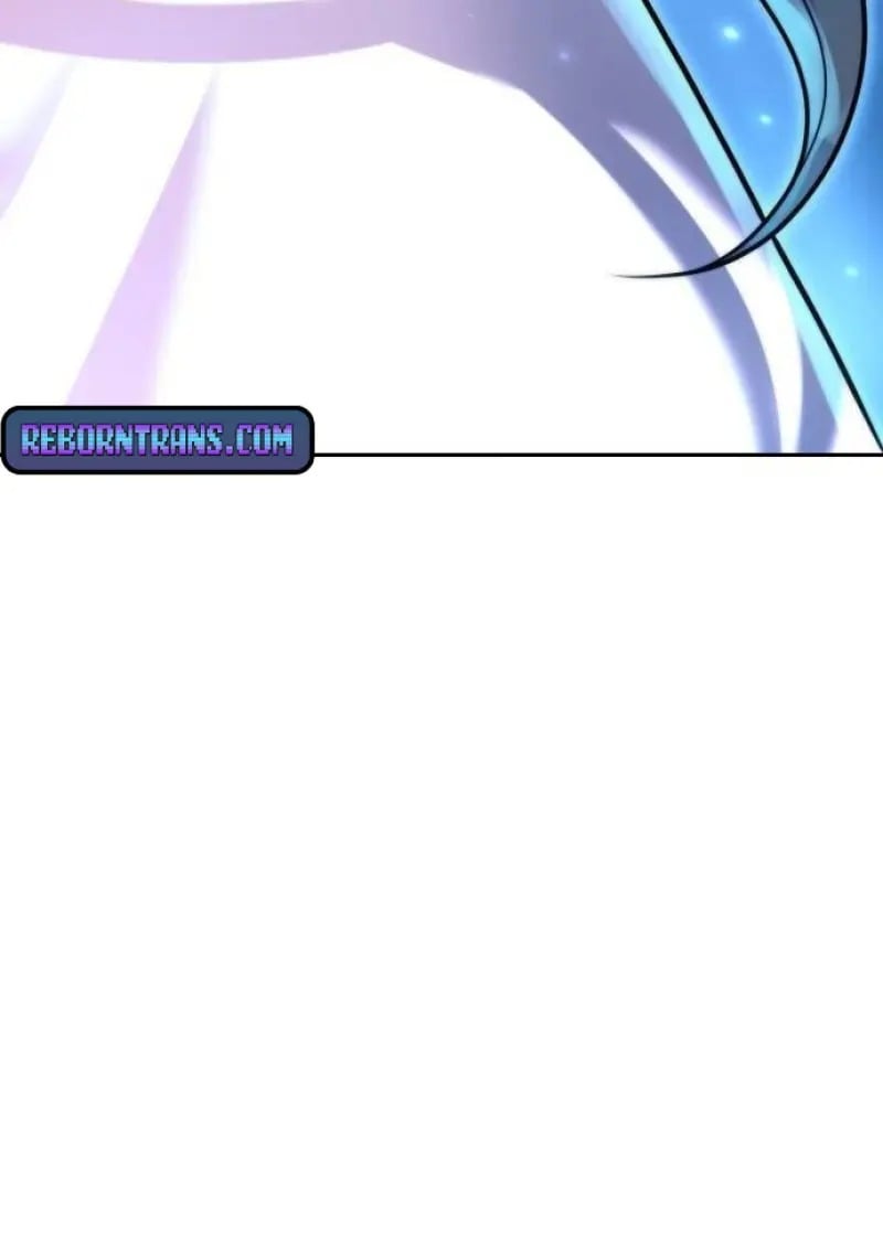 Chronicles of the Demon Faction ตอนที่ 146 168