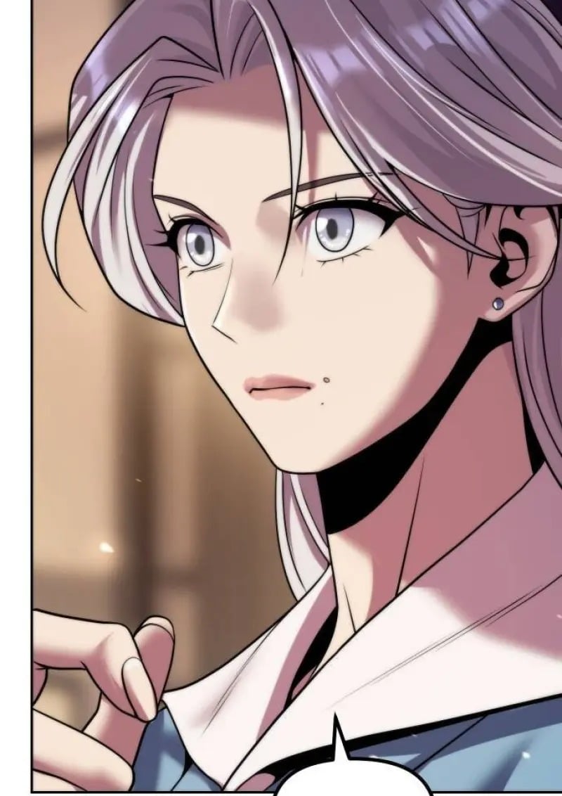 Chronicles of the Demon Faction ตอนที่ 146 26