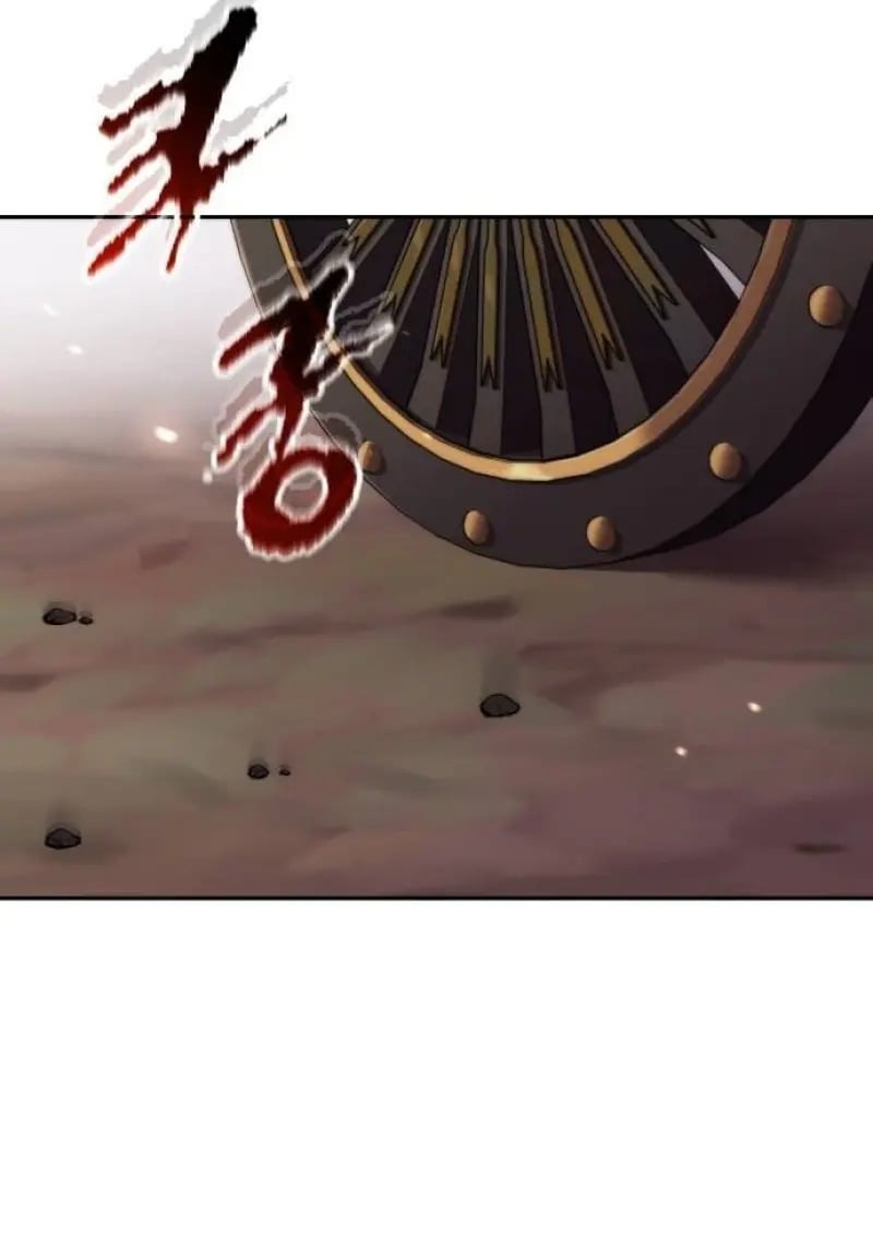 Chronicles of the Demon Faction ตอนที่ 146 31