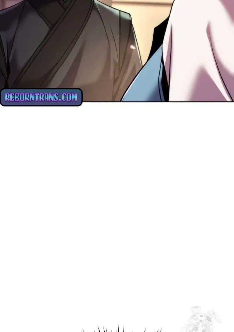 Chronicles of the Demon Faction ตอนที่ 146 33