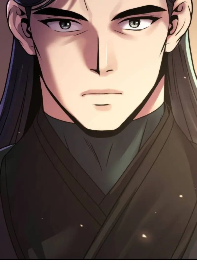 Chronicles of the Demon Faction ตอนที่ 146 39