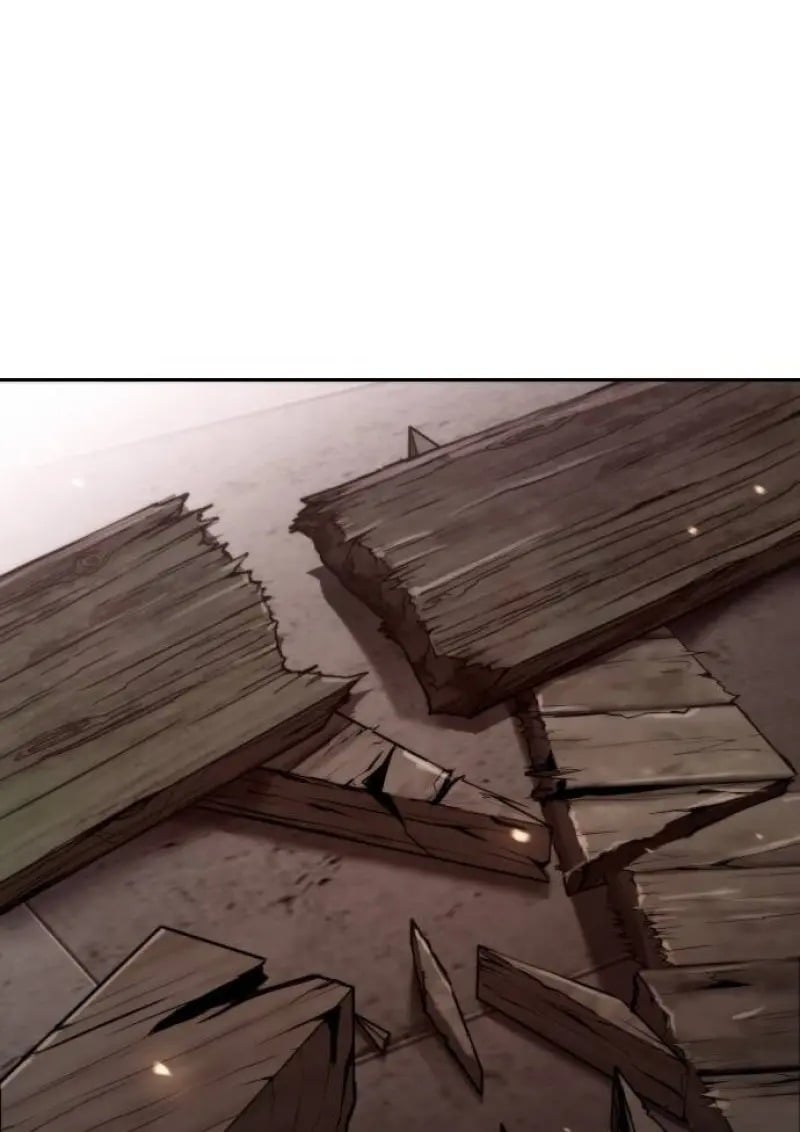 Chronicles of the Demon Faction ตอนที่ 146 43