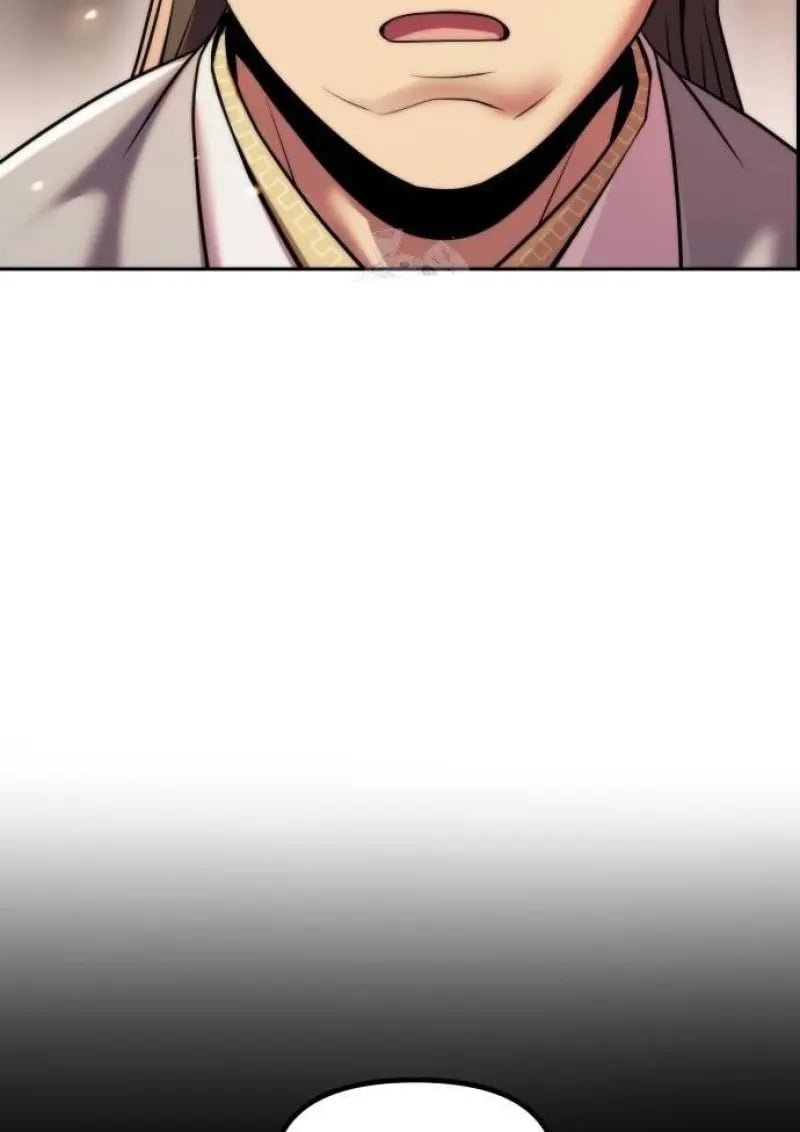 Chronicles of the Demon Faction ตอนที่ 146 49