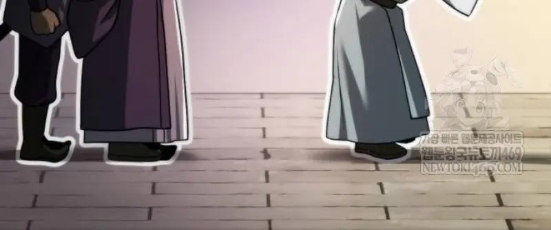 Chronicles of the Demon Faction ตอนที่ 146 71