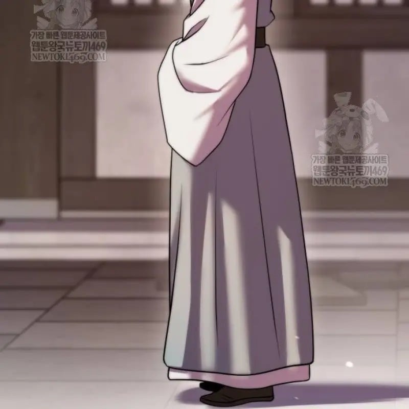 Chronicles of the Demon Faction ตอนที่ 146 88