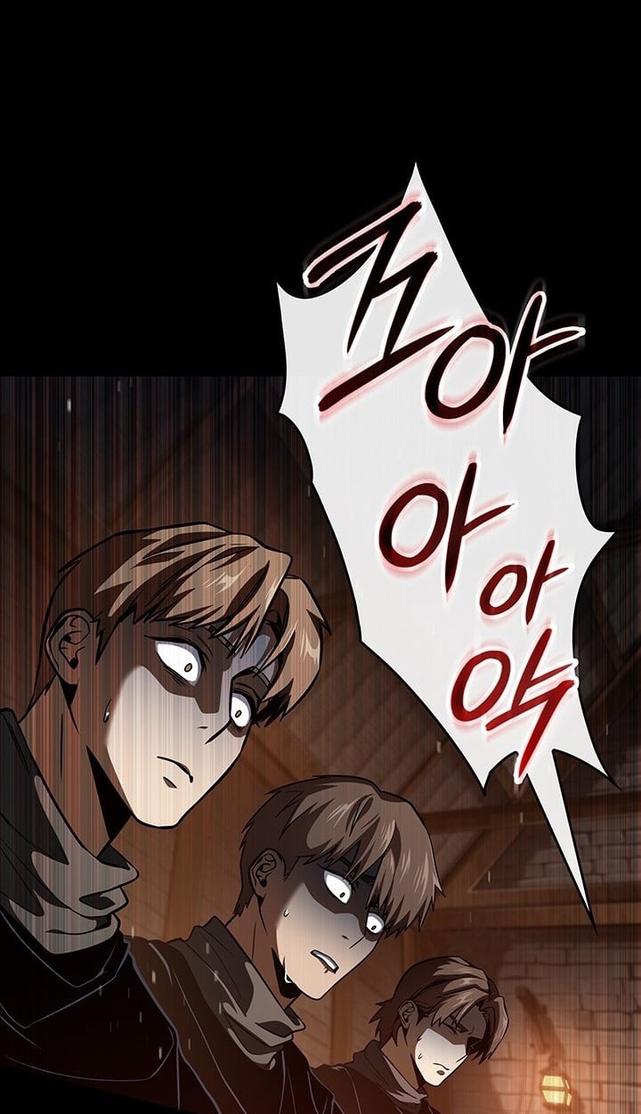 Crimson Reset ตอนที่ 10 15