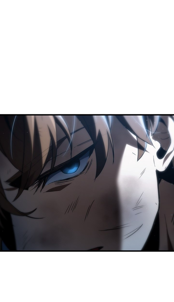 Crimson Reset ตอนที่ 10 22