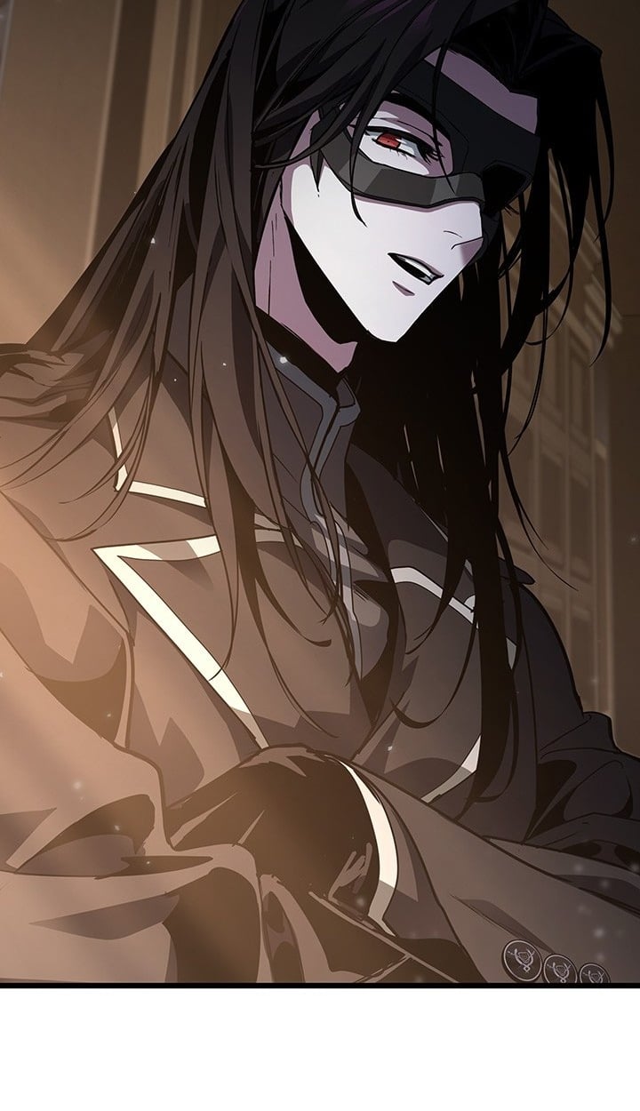 Crimson Reset ตอนที่ 10 25