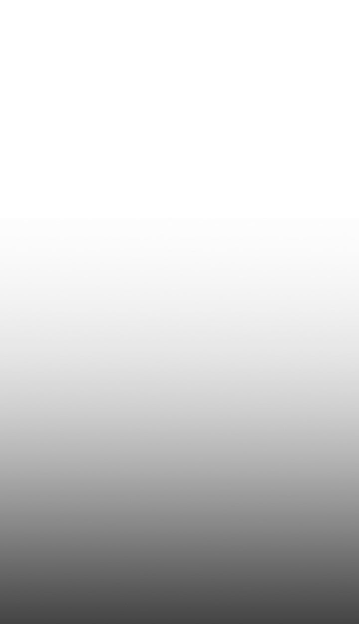 Crimson Reset ตอนที่ 10 38