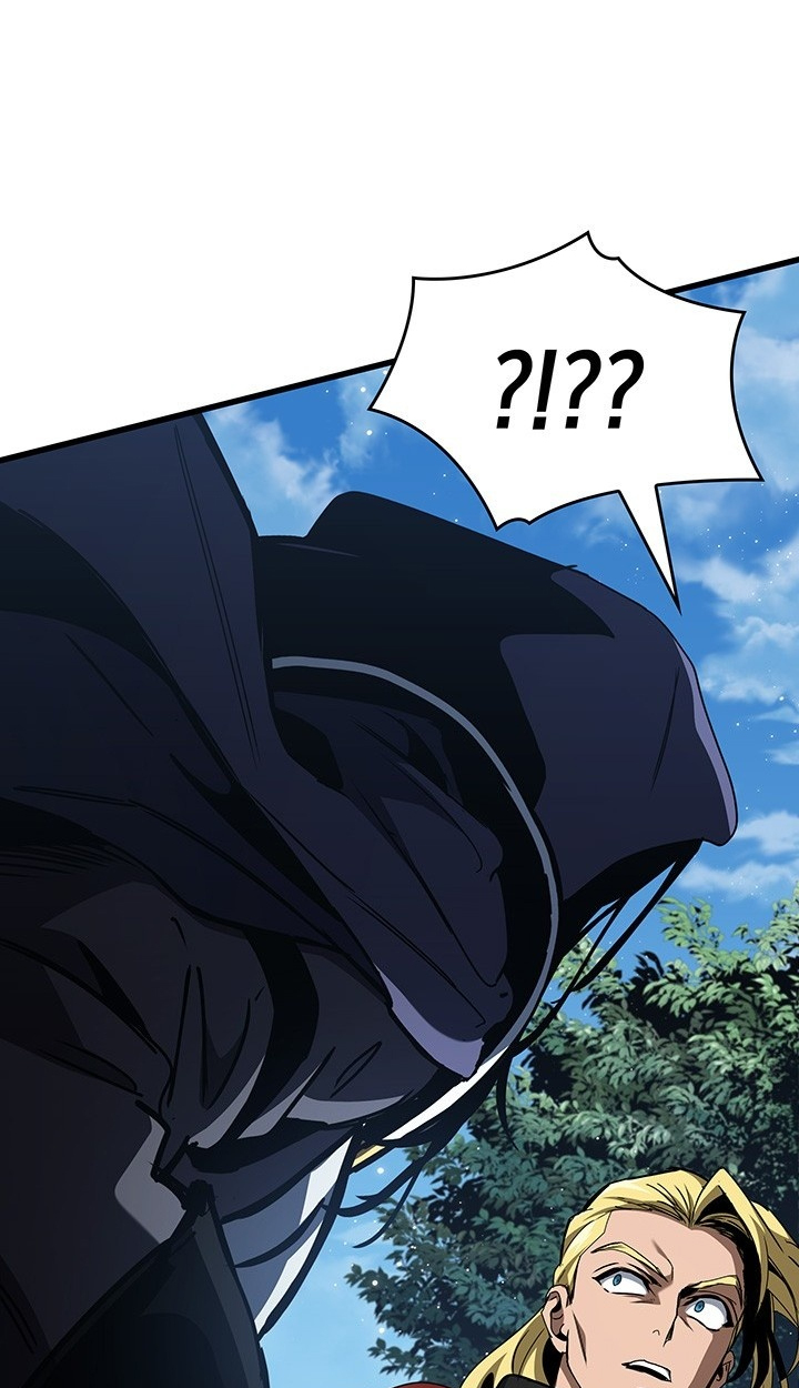 Crimson Reset ตอนที่ 10 64