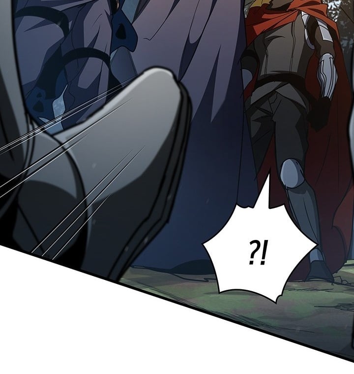 Crimson Reset ตอนที่ 10 76