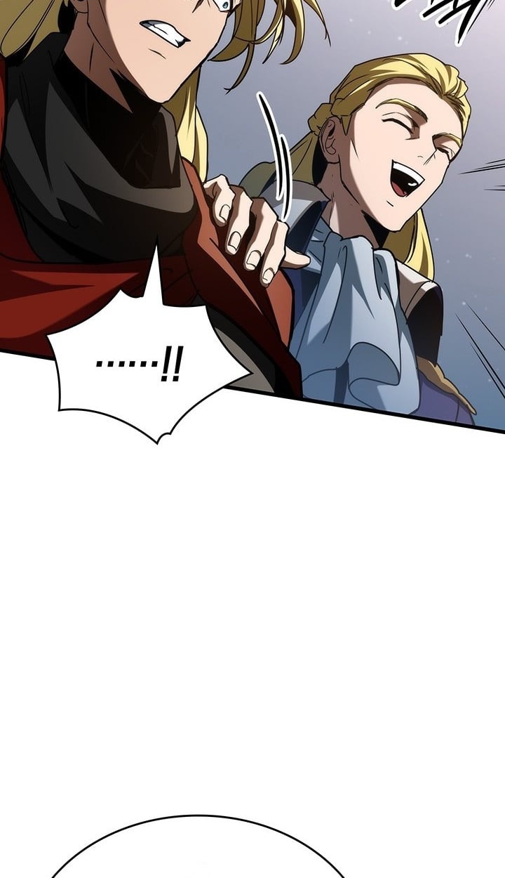 Crimson Reset ตอนที่ 10 88