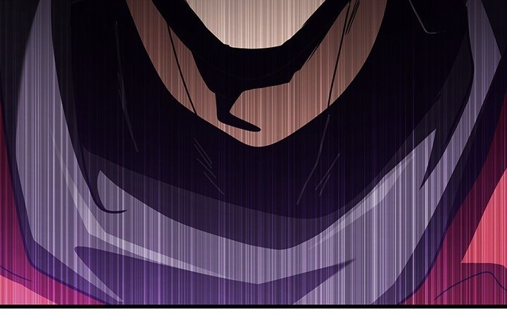 Crimson Reset ตอนที่ 10 93