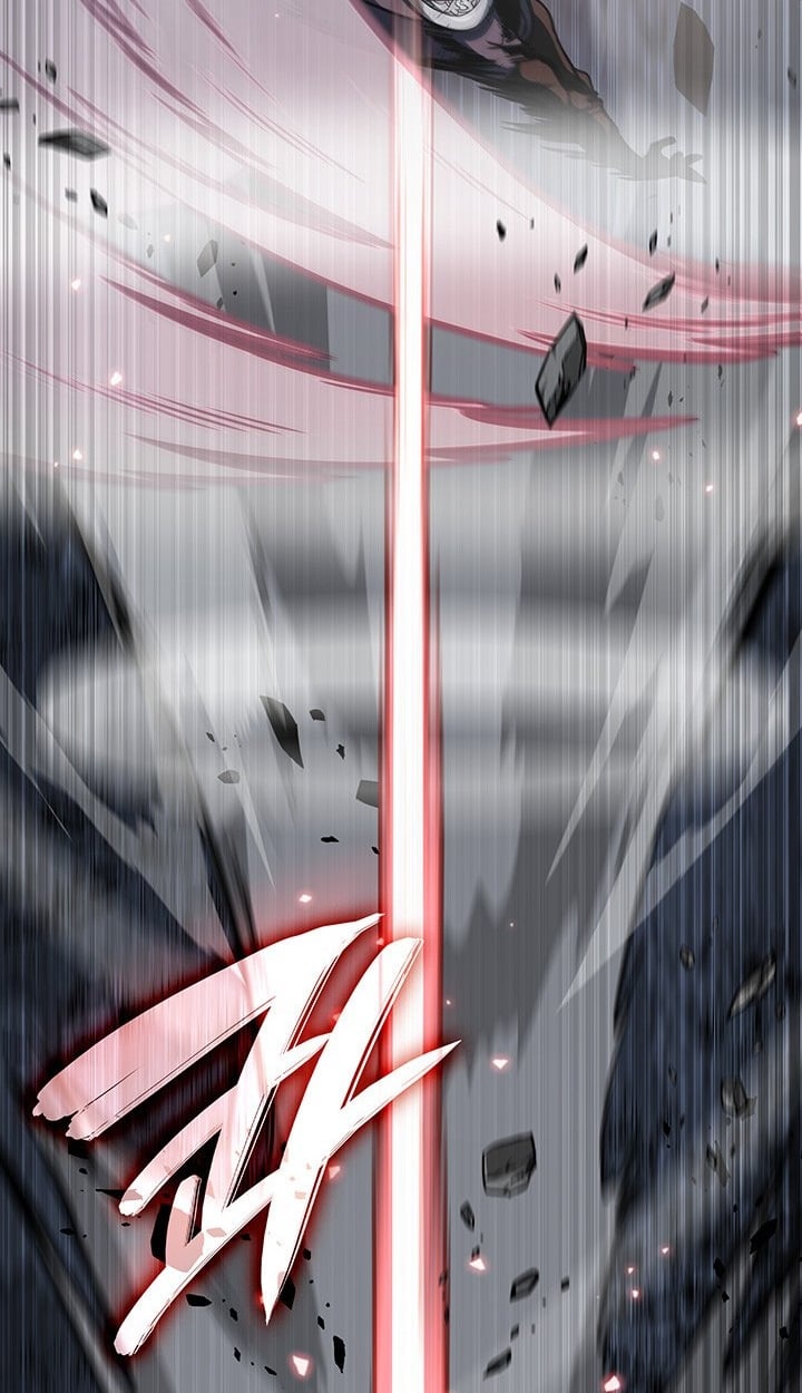 Crimson Reset ตอนที่ 11 99