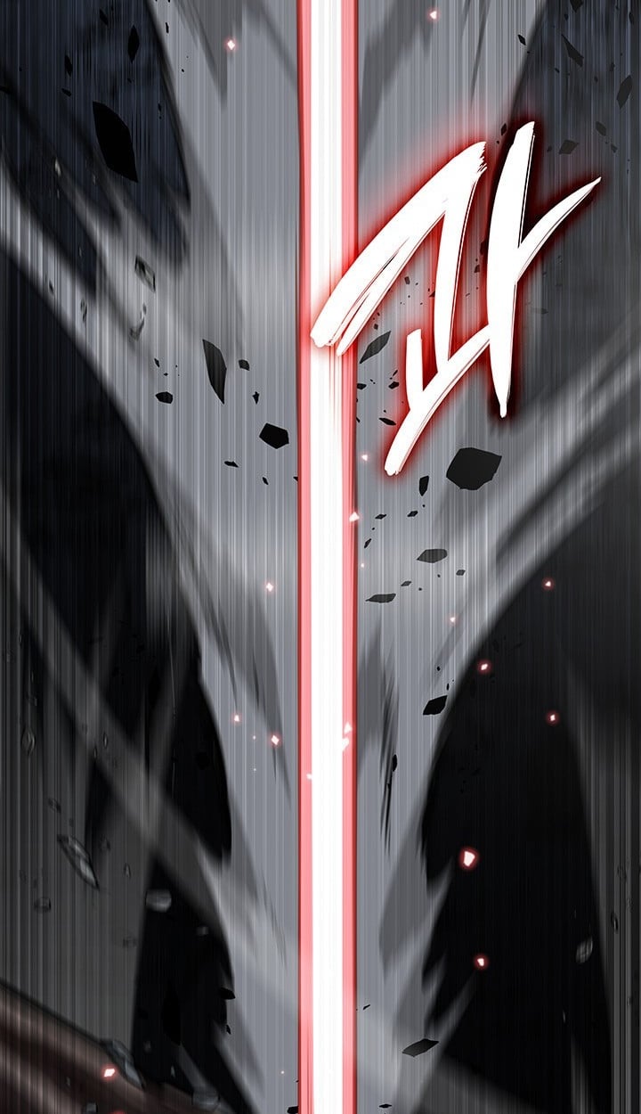 Crimson Reset ตอนที่ 11 101