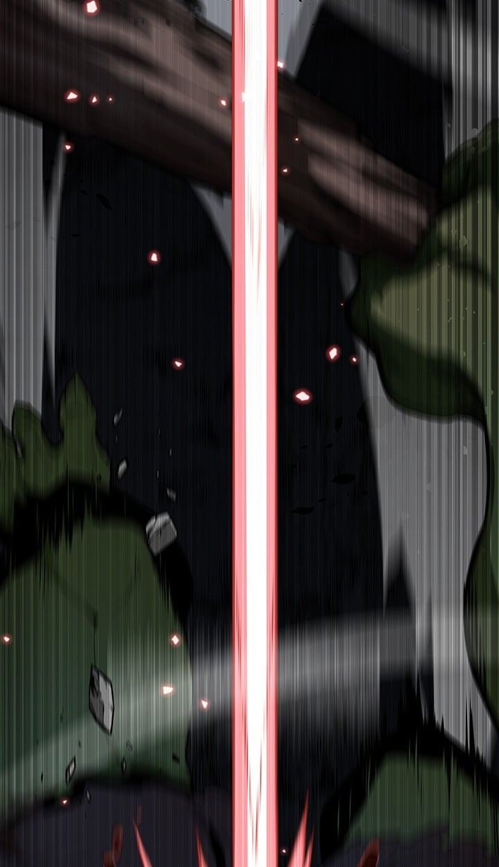 Crimson Reset ตอนที่ 11 102