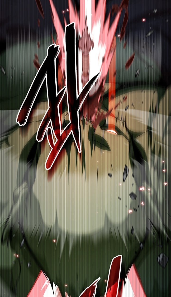 Crimson Reset ตอนที่ 11 103