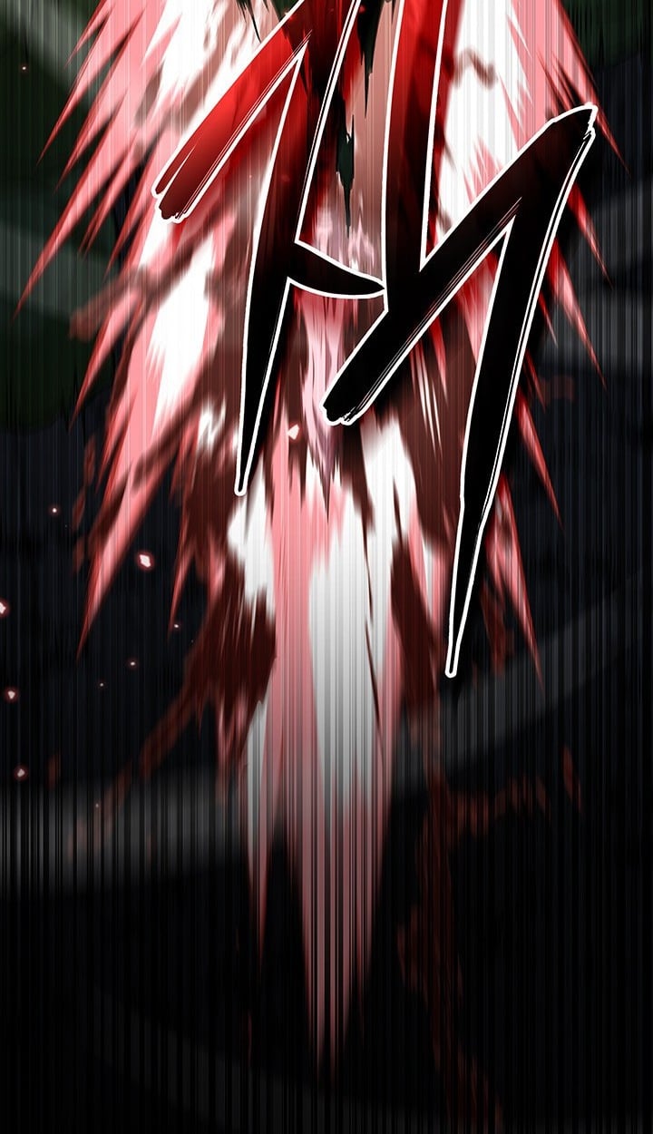 Crimson Reset ตอนที่ 11 104