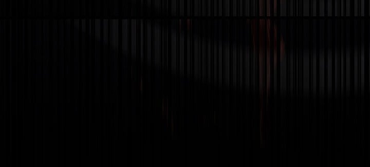 Crimson Reset ตอนที่ 11 105