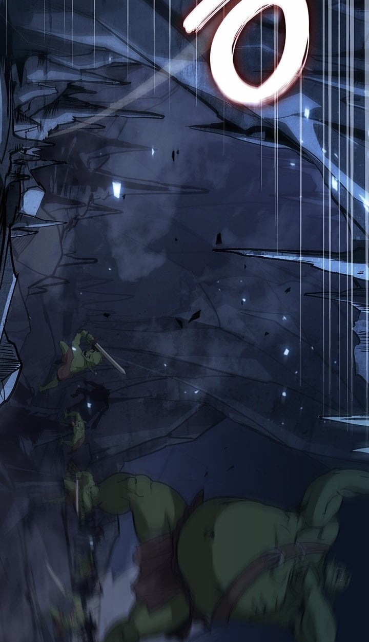 Crimson Reset ตอนที่ 11 109