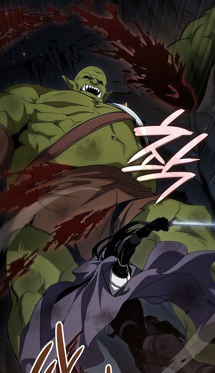 Crimson Reset ตอนที่ 11 114