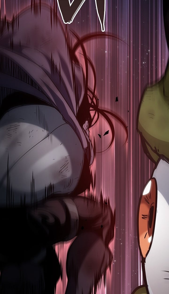 Crimson Reset ตอนที่ 11 117