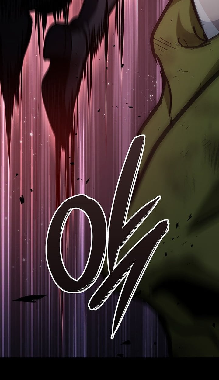 Crimson Reset ตอนที่ 11 118