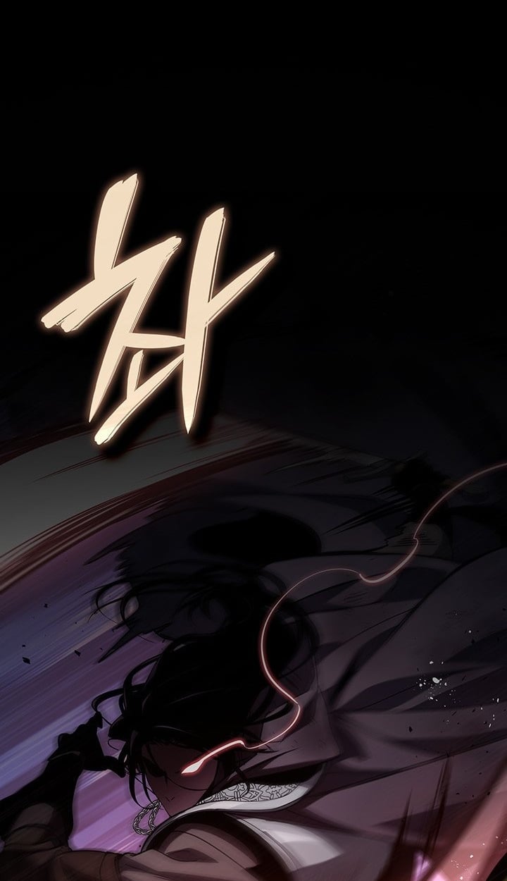 Crimson Reset ตอนที่ 11 119