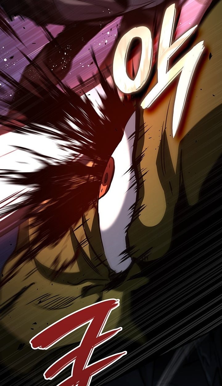 Crimson Reset ตอนที่ 11 120