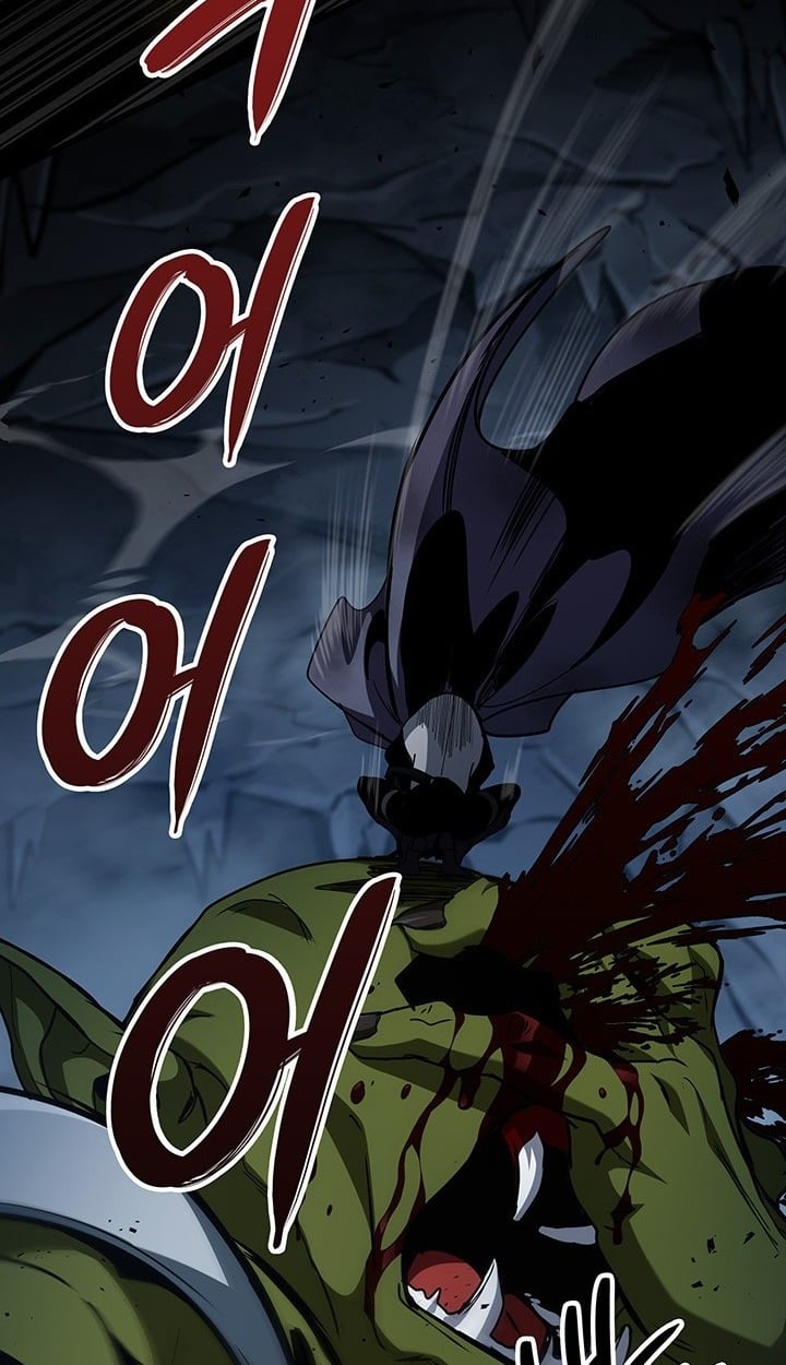 Crimson Reset ตอนที่ 11 121