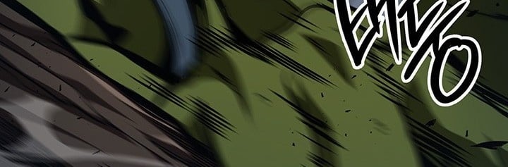 Crimson Reset ตอนที่ 11 122