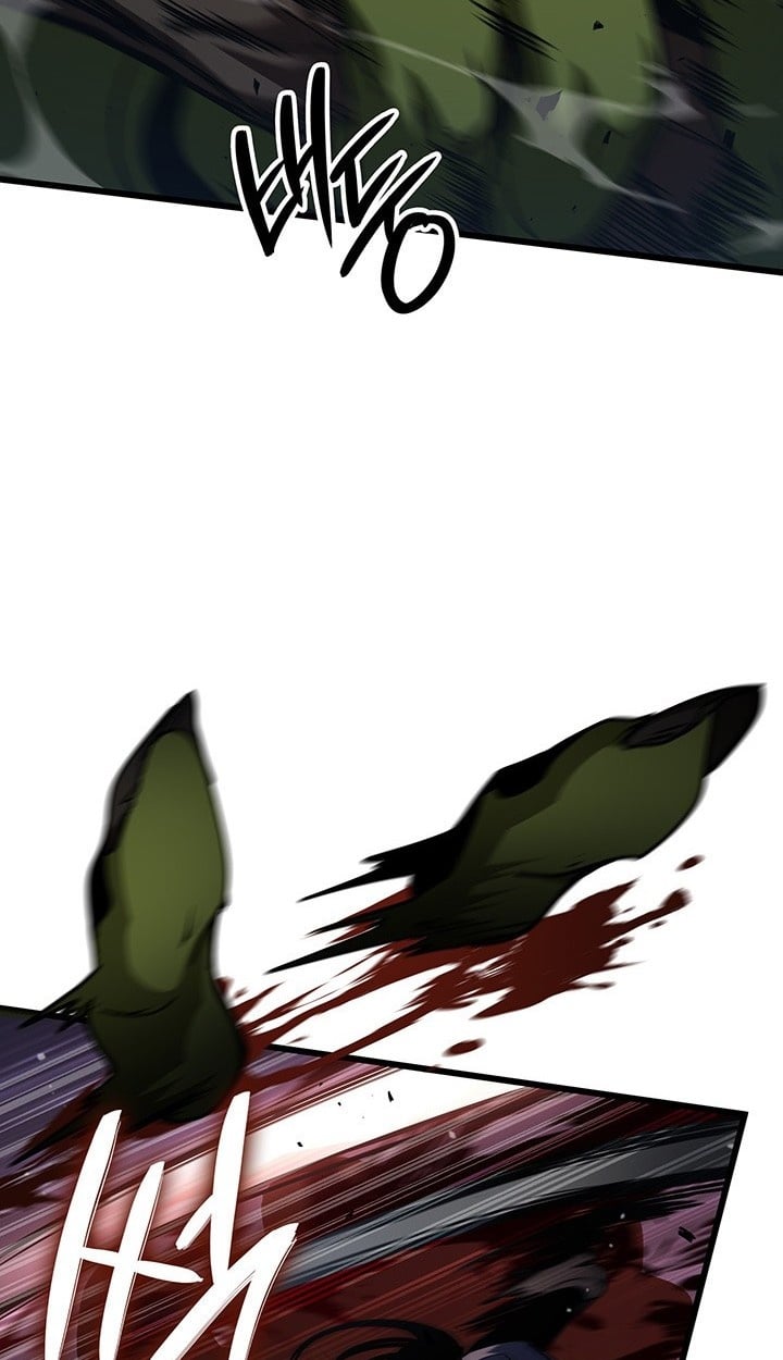 Crimson Reset ตอนที่ 11 123