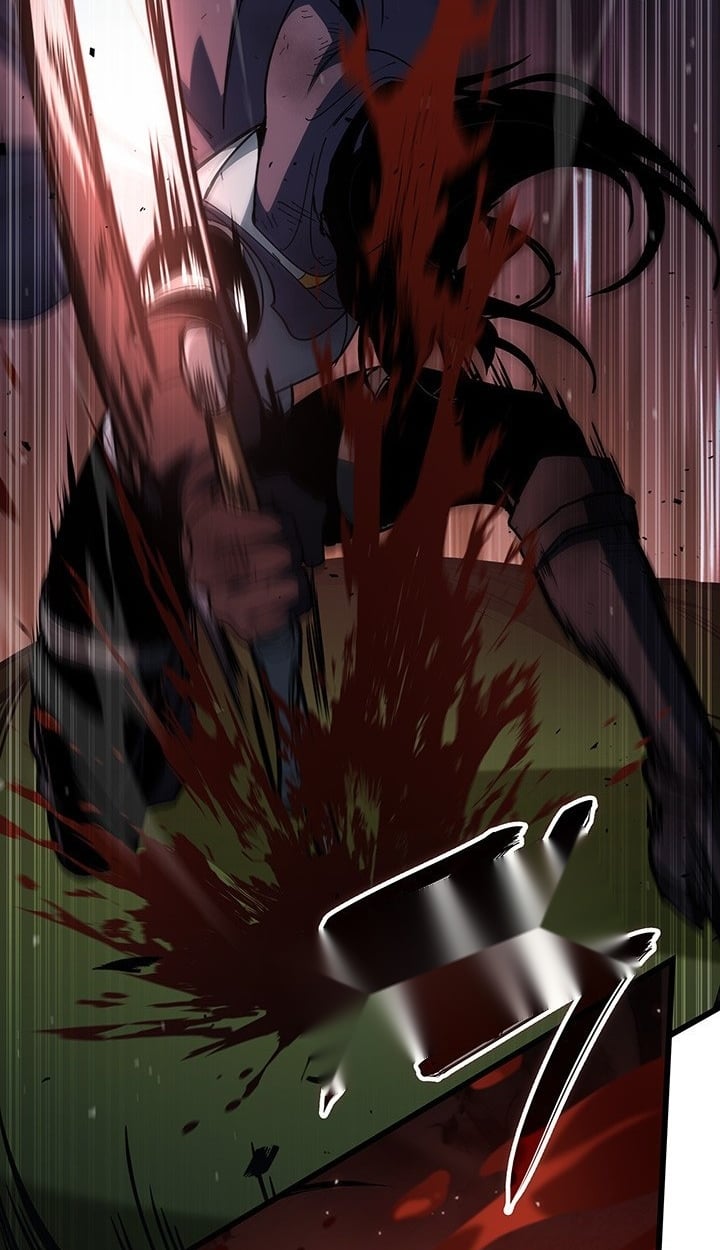 Crimson Reset ตอนที่ 11 126