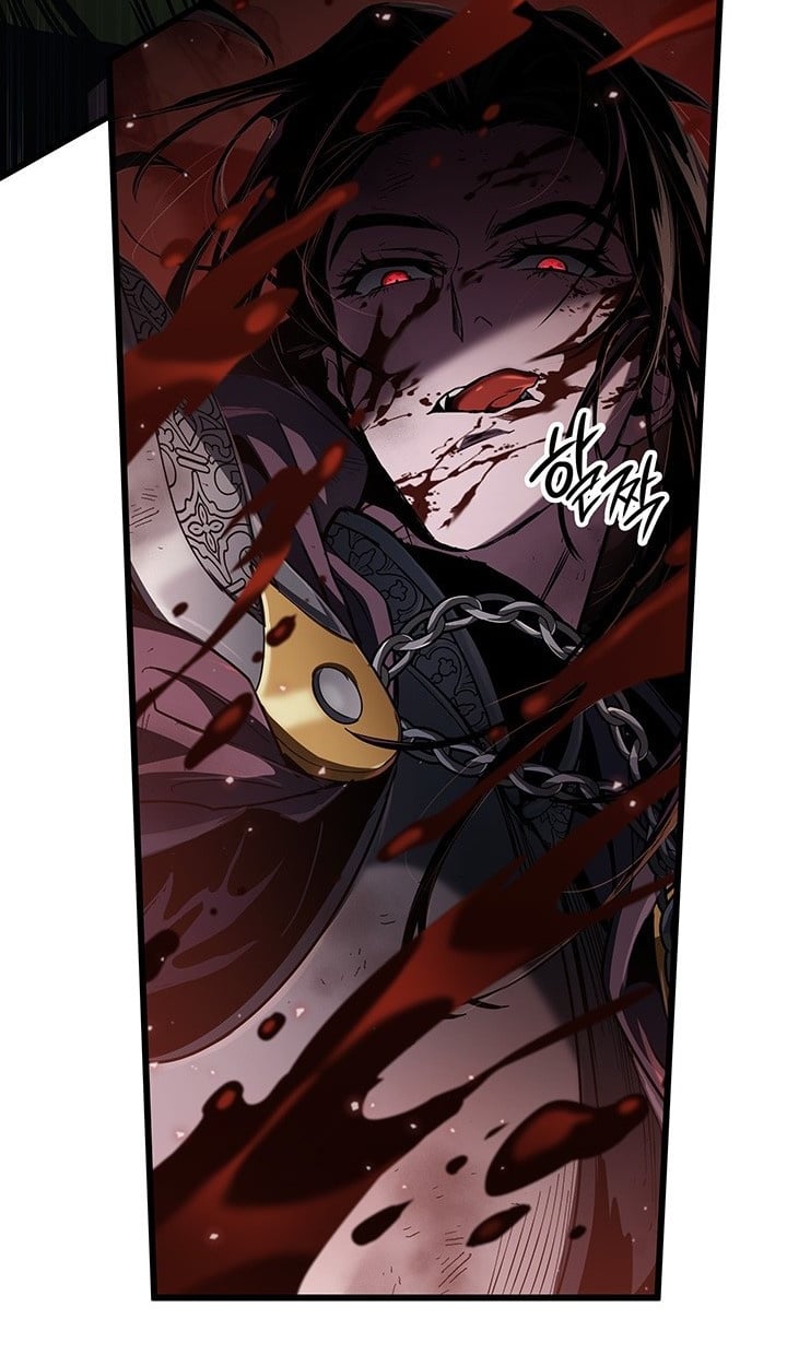 Crimson Reset ตอนที่ 11 127