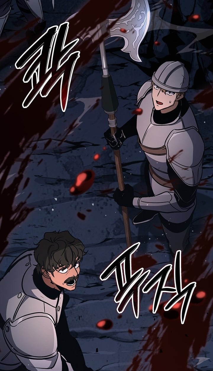 Crimson Reset ตอนที่ 11 129