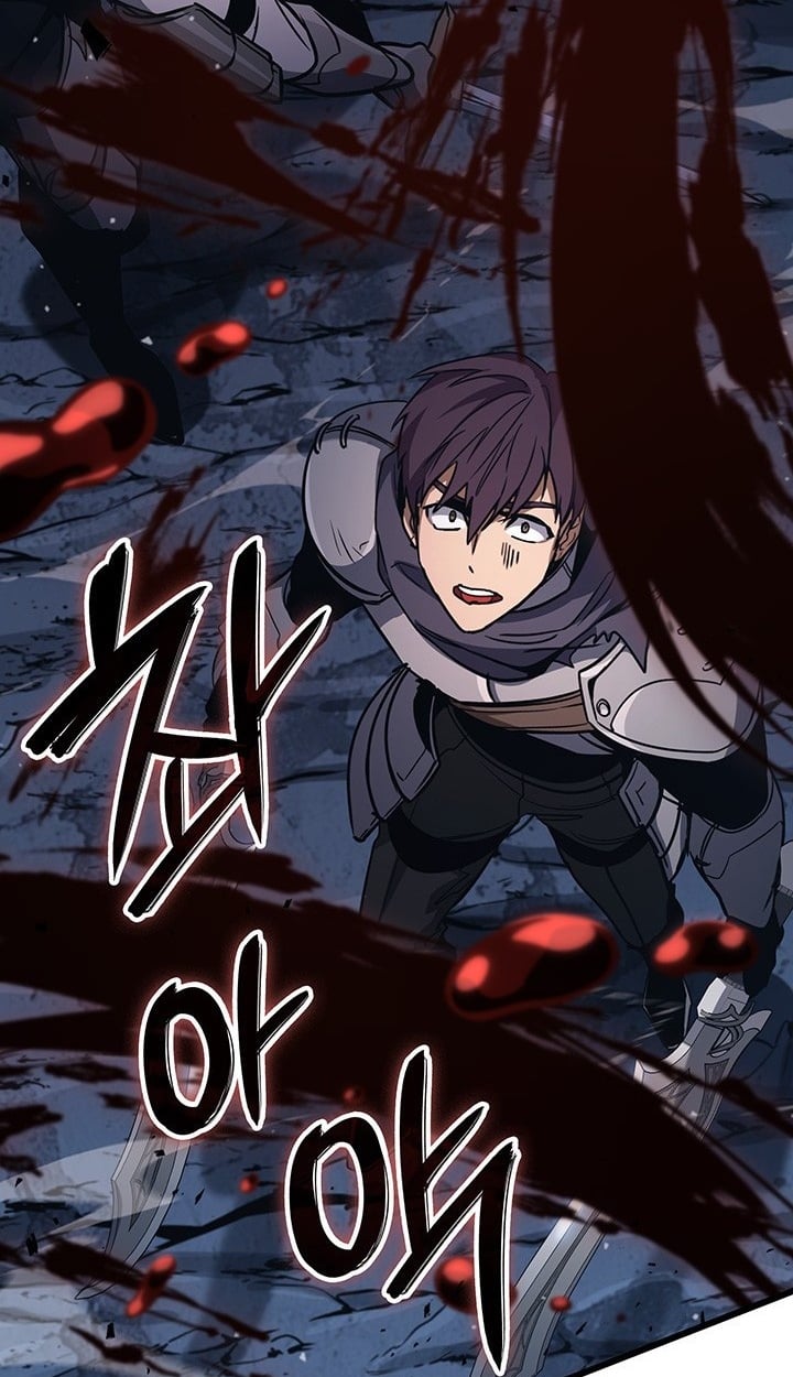 Crimson Reset ตอนที่ 11 130