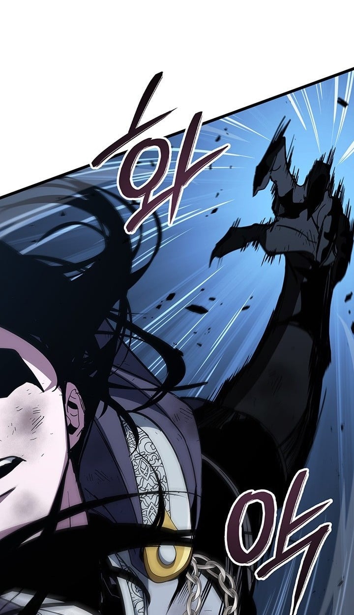 Crimson Reset ตอนที่ 11 132