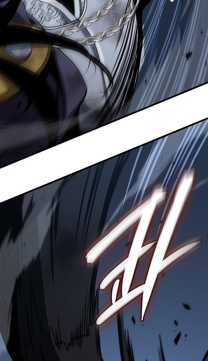 Crimson Reset ตอนที่ 11 133