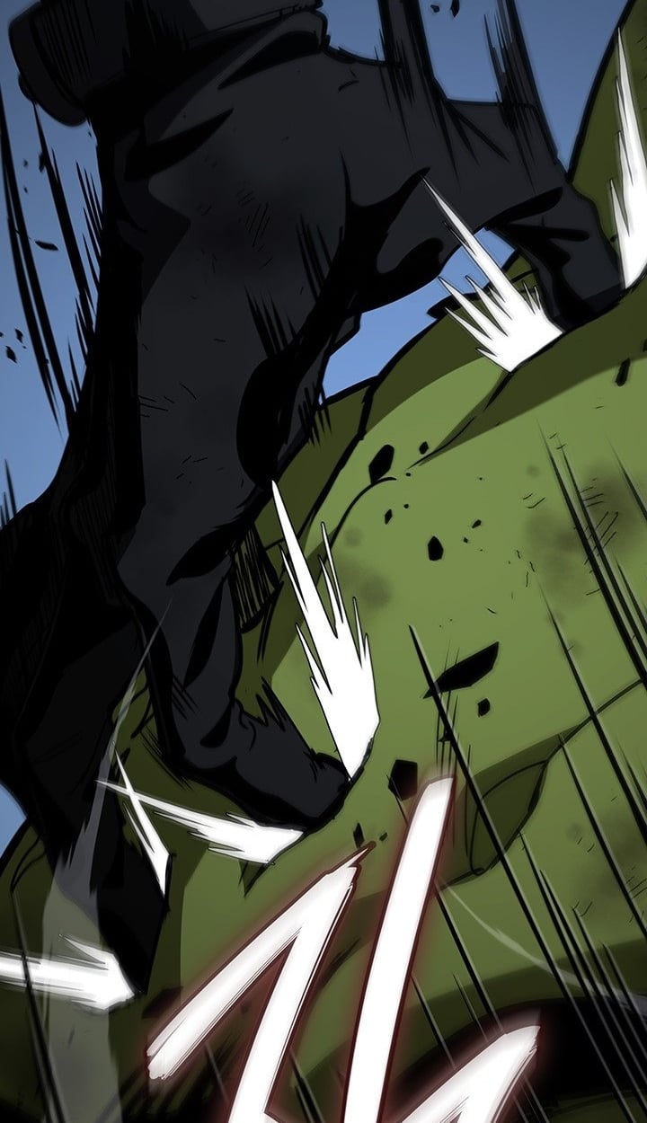 Crimson Reset ตอนที่ 11 134