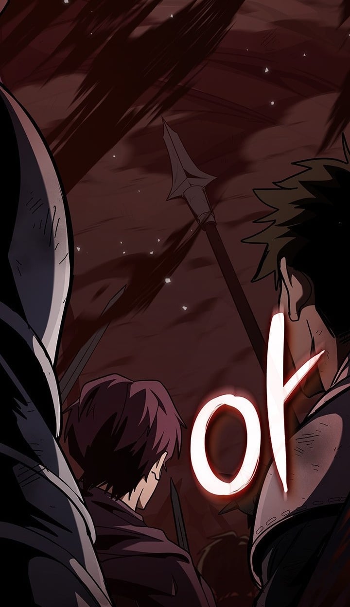 Crimson Reset ตอนที่ 11 139