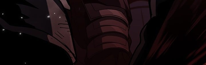 Crimson Reset ตอนที่ 11 140