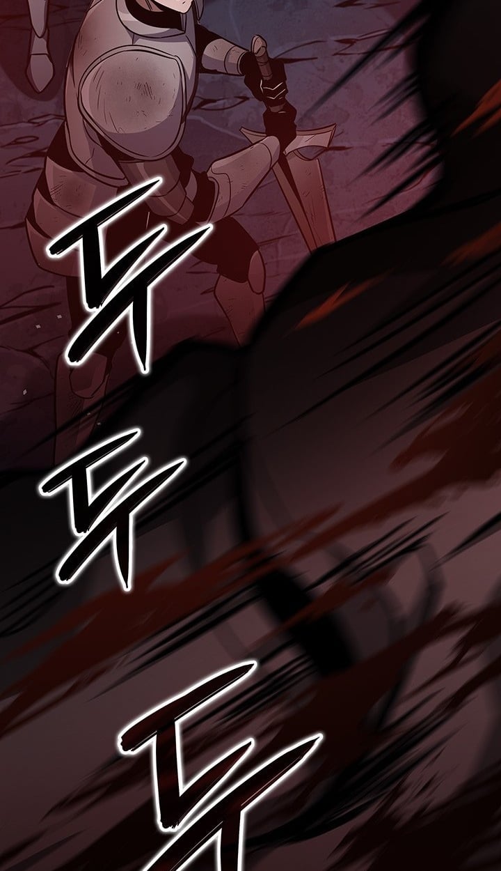 Crimson Reset ตอนที่ 11 142